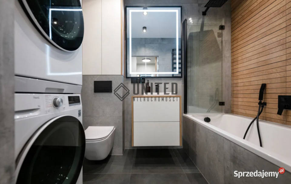 Maślickiej dolnośląskie