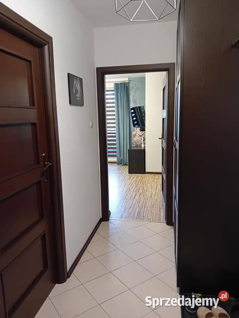 sprzedaży mieszkania Pruszków 439m2 2pok Sprzedaż