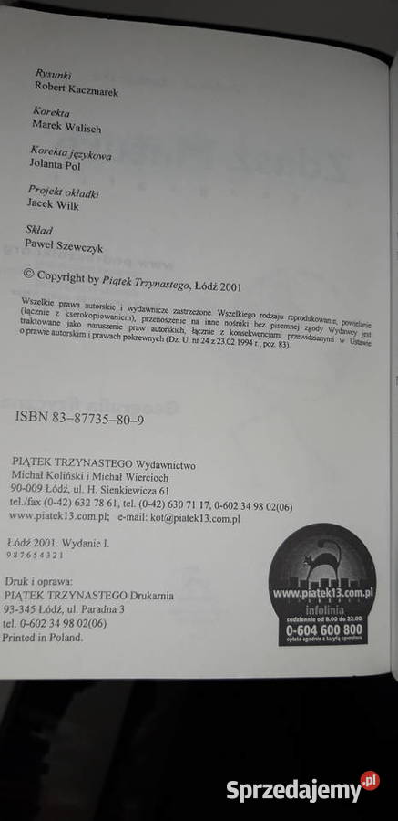 Geografia matura pomocePodręcznik Szkoła Antykwariat Warszawa