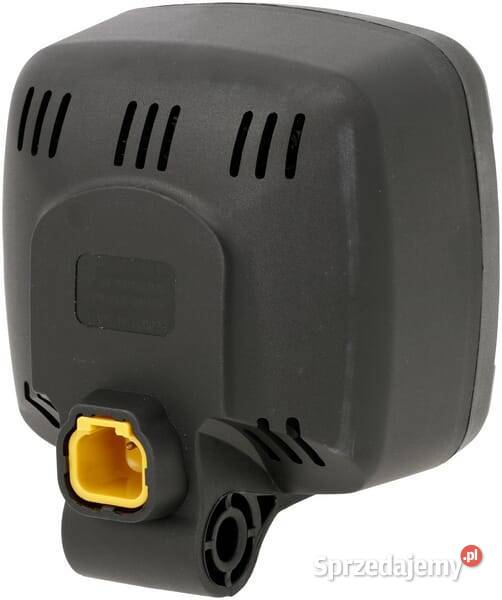 Lampa robocza LED do Case IH Steyr Valtra Giant Kamionna