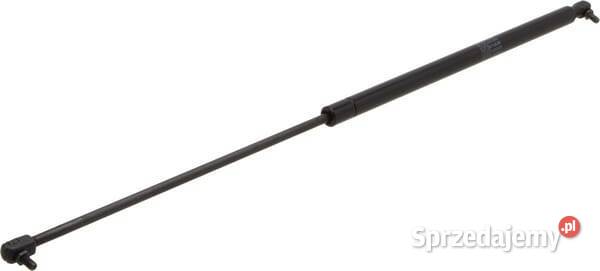 Sprężyna gazowa L785 mm 150N Stabilus CA095443 Kamionna