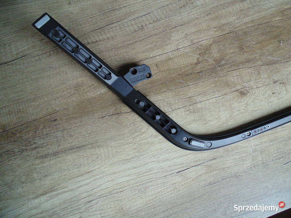 Podstawa noga stopa telewizor HISENSE 55A63H Warszawa