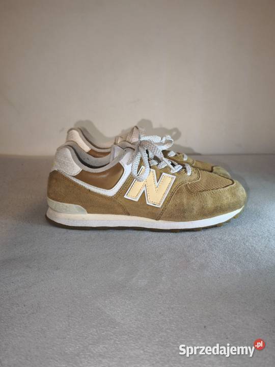 Buty sportowe Balance Legionowo