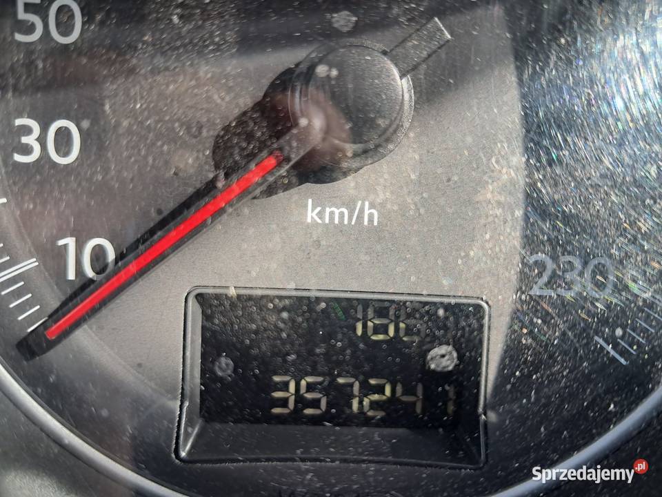 PEUGEOT 508 SW