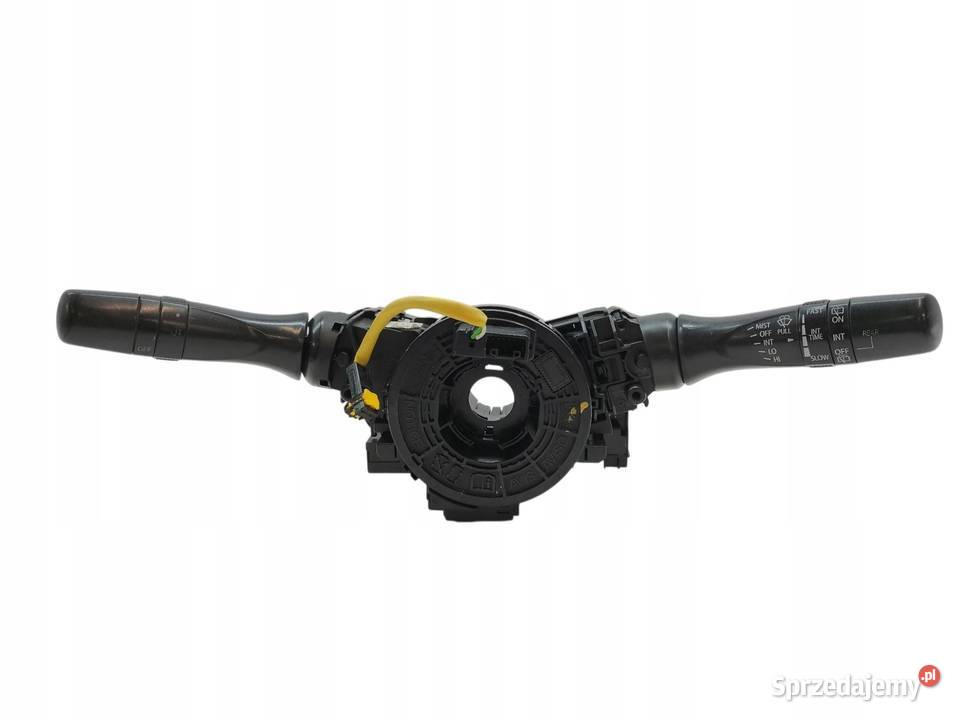 PRZEŁĄCZNIK ZESPOLONY TAŚMA 3741068P10 Panele sterowania, przełączniki