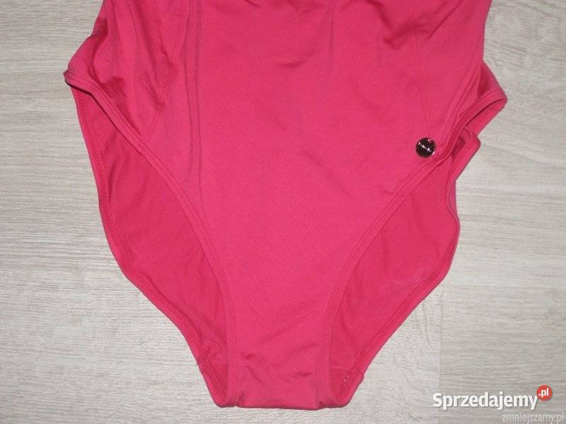 Strój kąpielowy jednoczęściowy 34FF 75FF Panache Siedlce