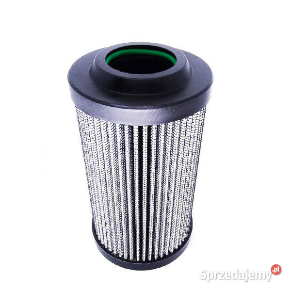 R902603243 Filtr hydrauliczny Rexroth