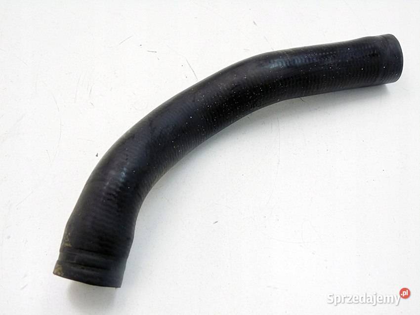 WĄŻ PRZEWÓD RURKA WODY 22 HDI TDCI EURO 5