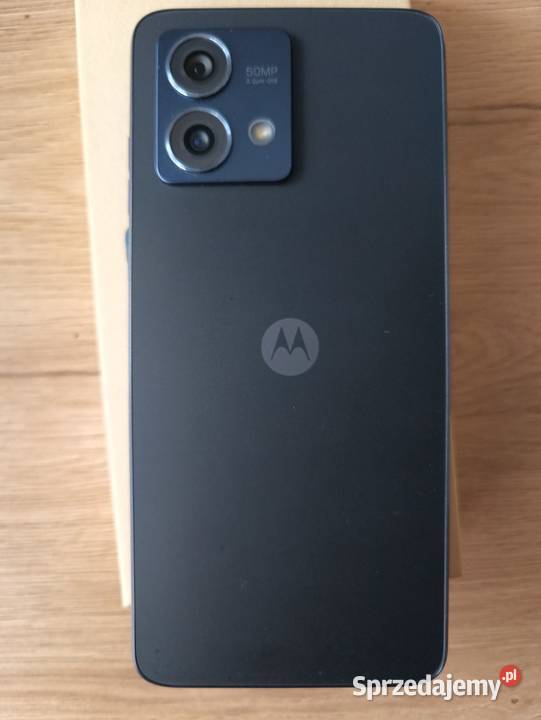 Motorola g 84 5g Świdnica