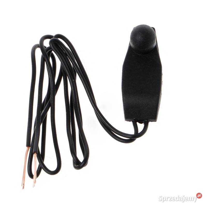 Czujnik temperatury zewnętrznej Peugeot 207 207 Czujniki kujawsko-pomorskie Bydgoszcz