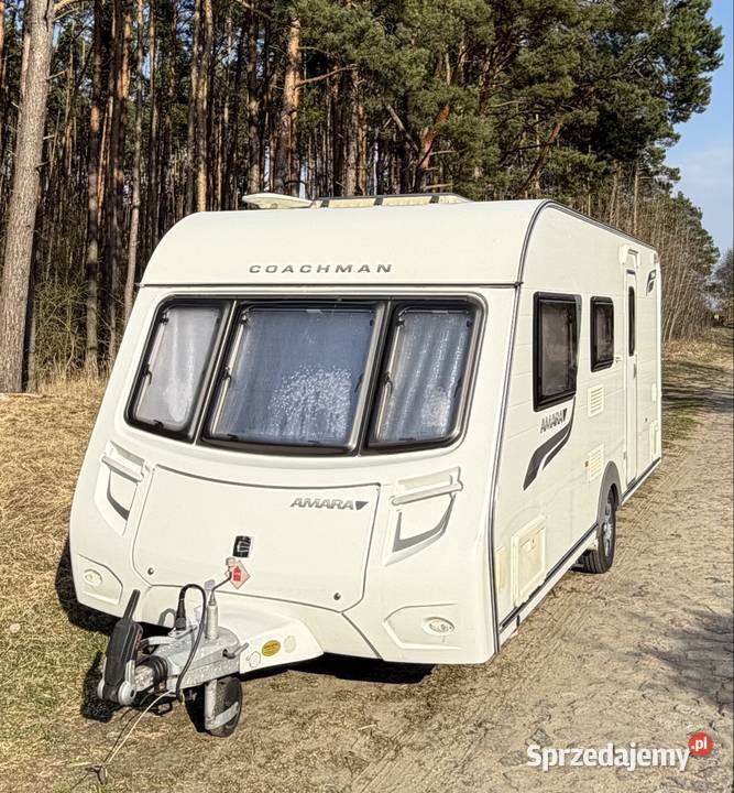 SPRZEDAM Międzyrzecz