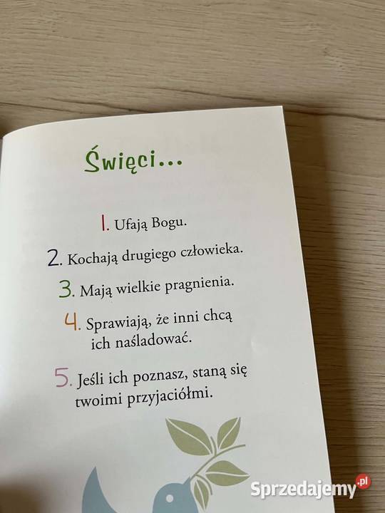 Historia św Matki Teresy Artykuły szkolne lubelskie Radzyń Podlaski