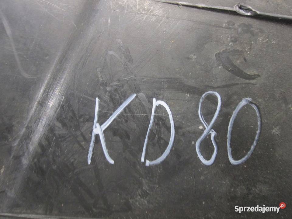 MAZDA MX5 22 B 00r lampa lewa przód KOITO ANGLIK osobowe