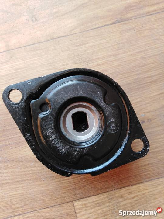 NAPINACZ MICROV VWSKODA INA 534040710 osobowe