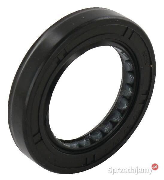 Uszczelniacz oleju 30x46x8 mm 91201Z1D003 Kamionna