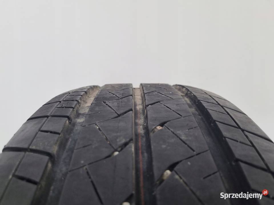 KOŁO ZAPASOWE Renault Master III Movano B felga Chełm sprzedam