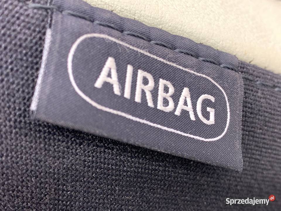 FOTEL PRAWY PRZÓD MINI R56 Hatchback 0514 sprzedam