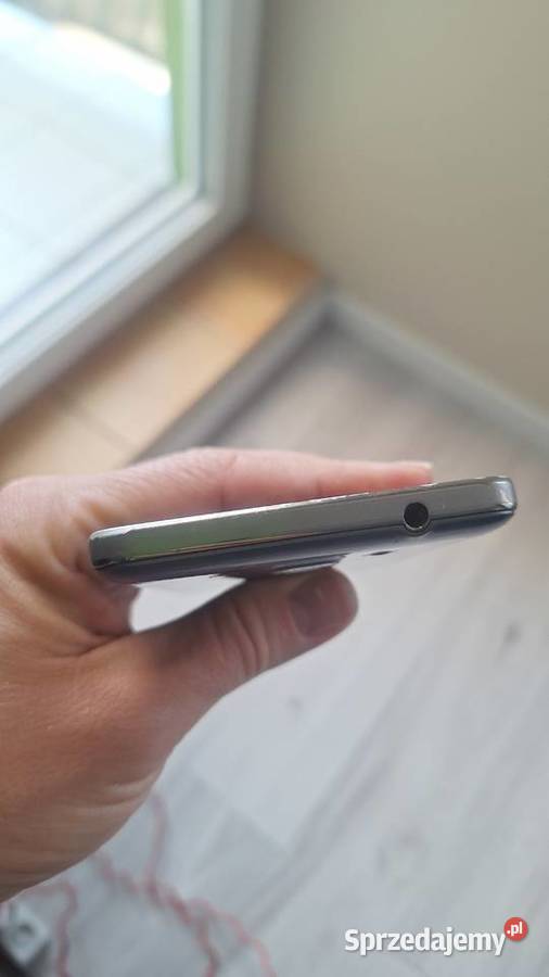 Samsung Grand mazowieckie Piaseczno
