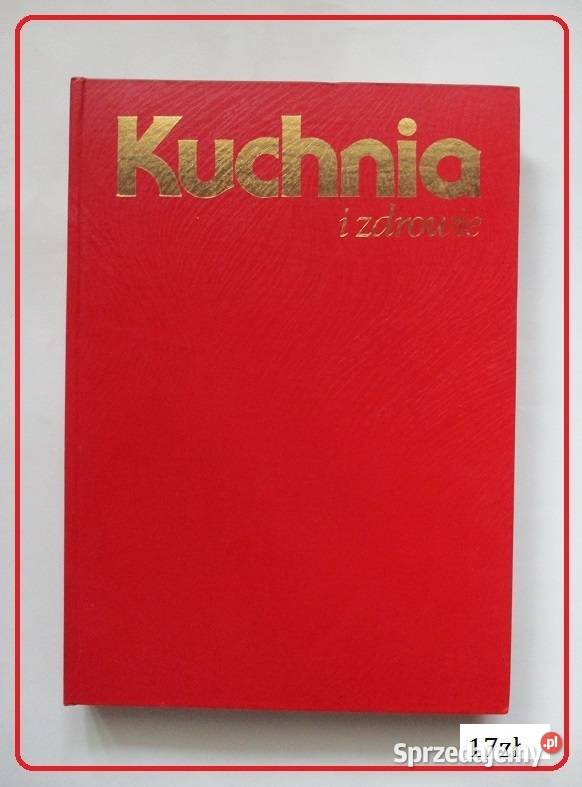 Kuchnia i zdrowie Zawistowska kuchnia potrawy kuchnia, potrawy Łódź