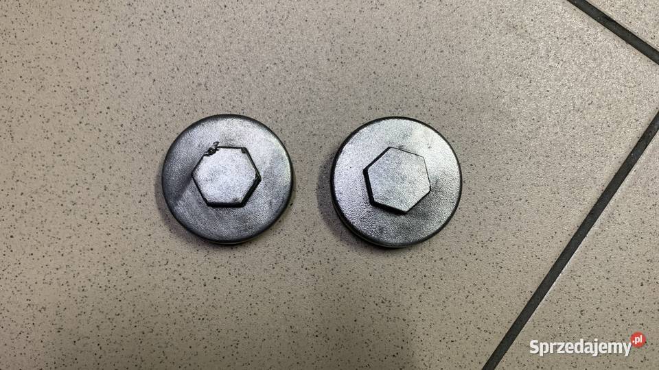 Korek Dekiel Głowicy Yamaha Majesty 125 Brzeszcze