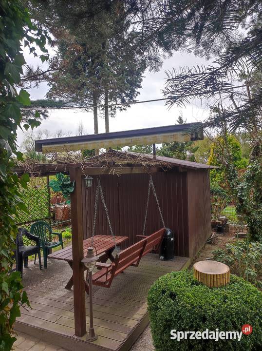 Markiza tarasowa przeciwsłoneczna 4000 x 3000 Kraków