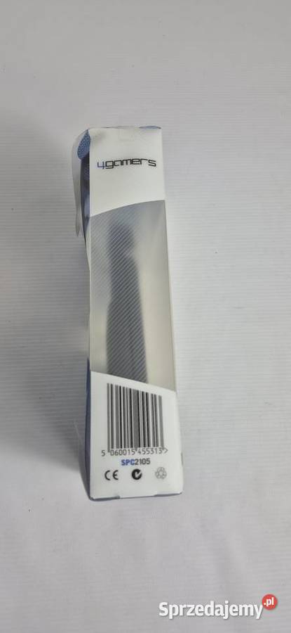 NOWY Pilot DVD do PlayStation 2 2 4Gamers lubelskie Biłgoraj