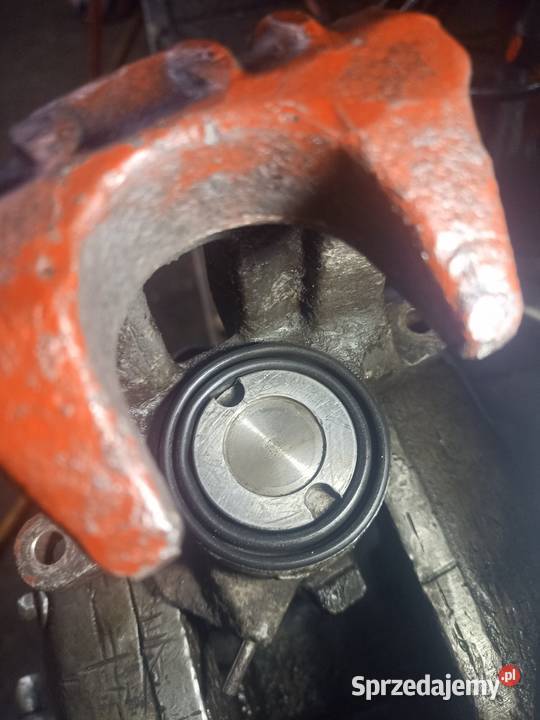 Renowacja lamp auto detailing kujawsko-pomorskie Grudziądz