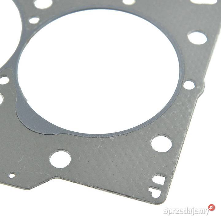 Uszczelka pod głowicę 82 mm Yanmar 3TNE823TNV82 Tajęcina sprzedam