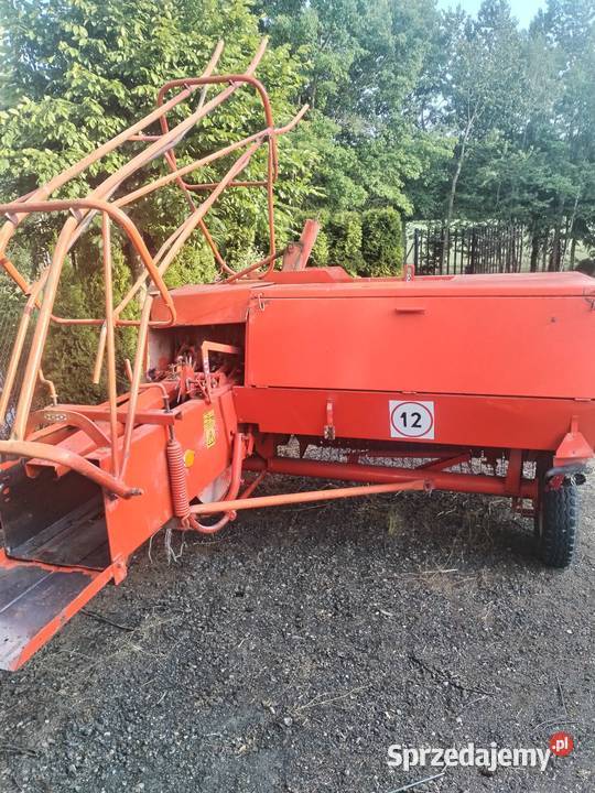 Prasa sipma Z2241 sprzedam