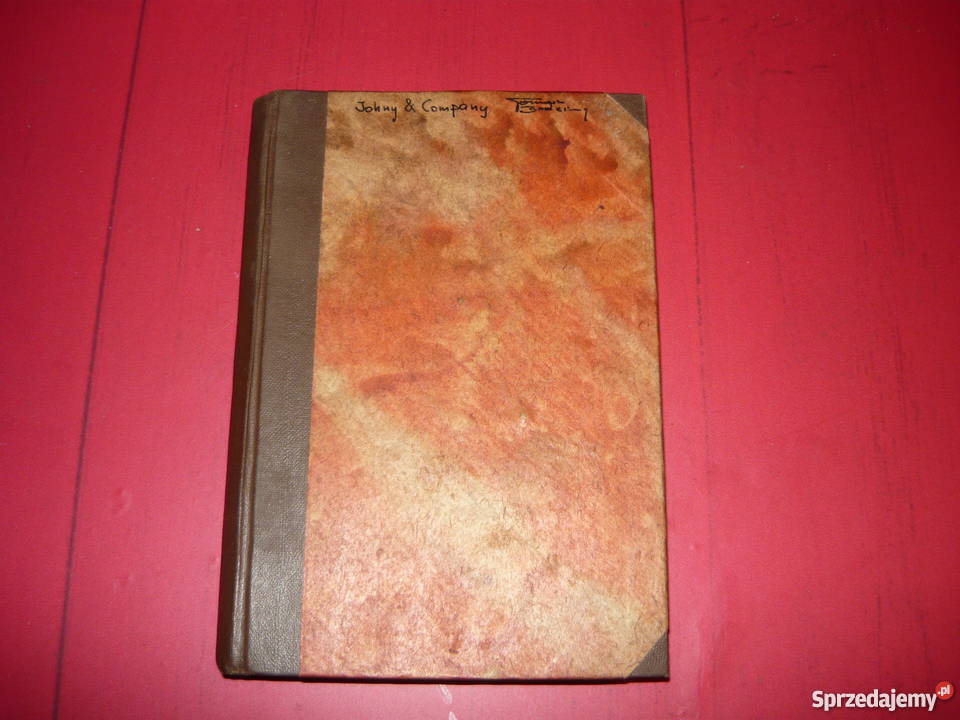 Dzieje Narodu Polskiego 1898