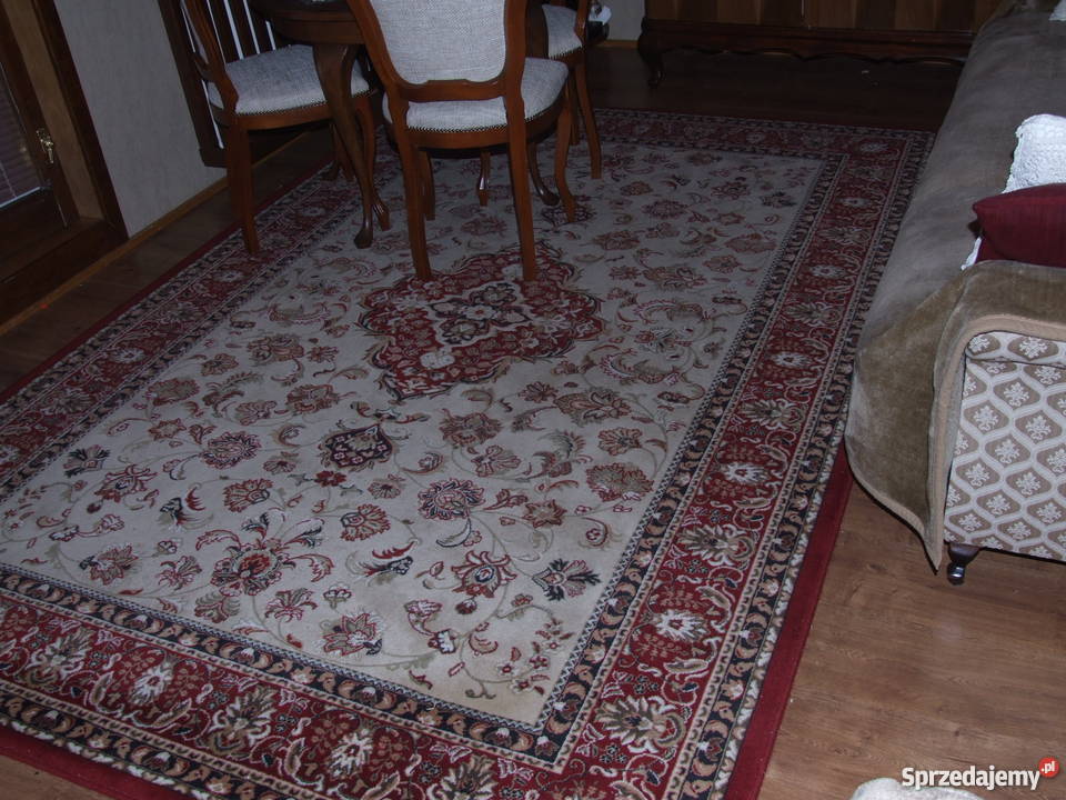 M4 Łódź Retkinia 53m2 bezposrednio Łódź