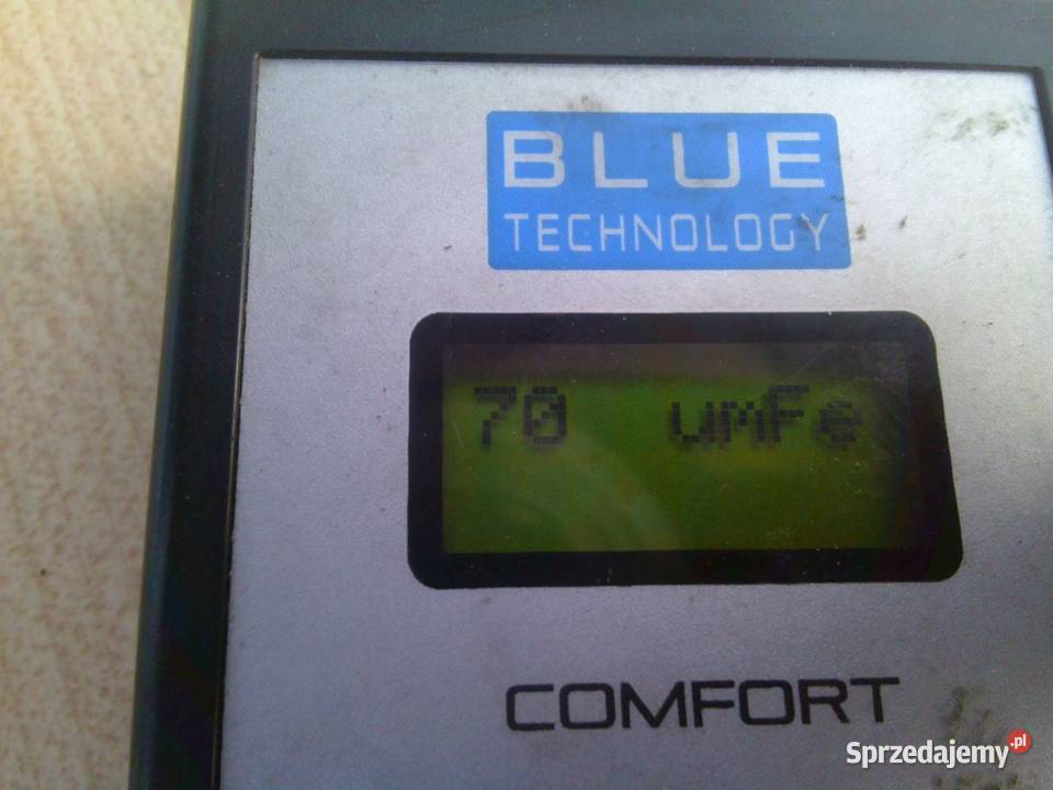 PEUGEOT 2008 II 22r błotnik lewy przód Kielce