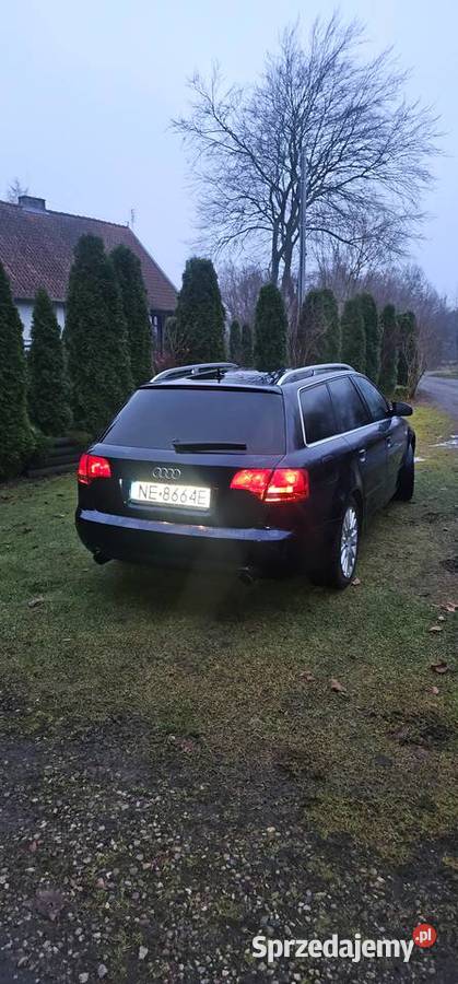 SPRZEDAM Elbląg sprzedam