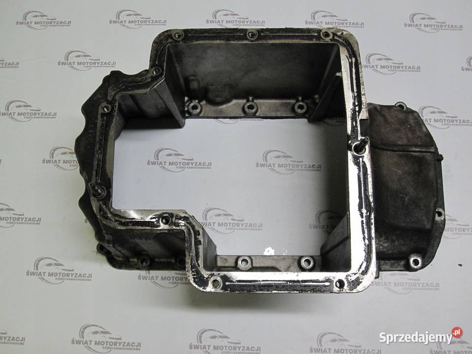 PEUGEOT EXPERT JUMPY 16 HDI 9H07 12R 9657811880