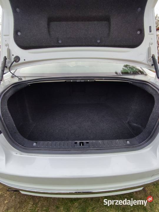 Volvo S80 mazowieckie sprzedam