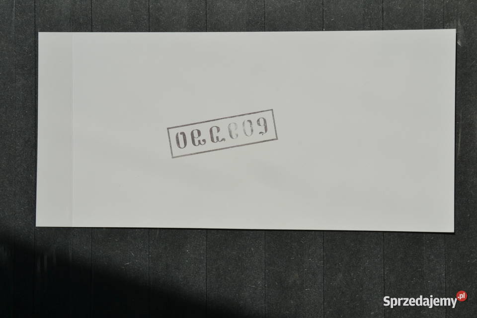 Znaczki Papież Jan Paweł II Gruzja Filatelistyka Filatelistyka