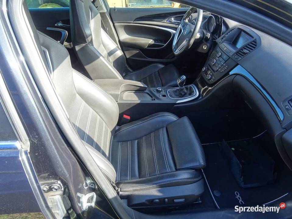 Tapicerka skórzana sportowekubełkowe lotnicze osobowe Parcice sprzedam