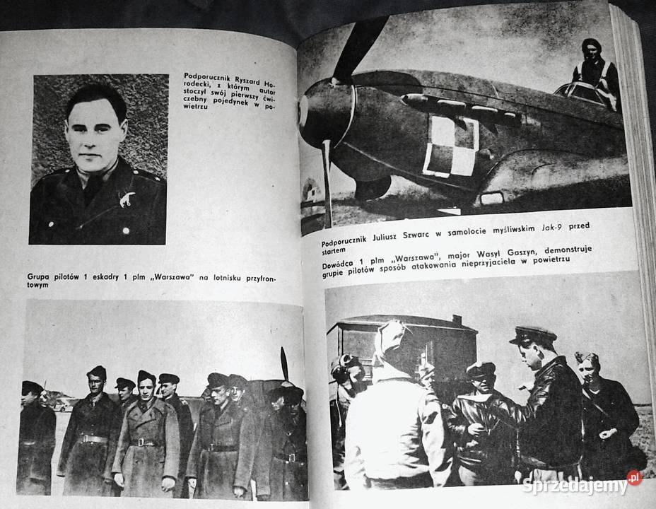 Szachownice Berlinem Edward Chromy miękka Chełm