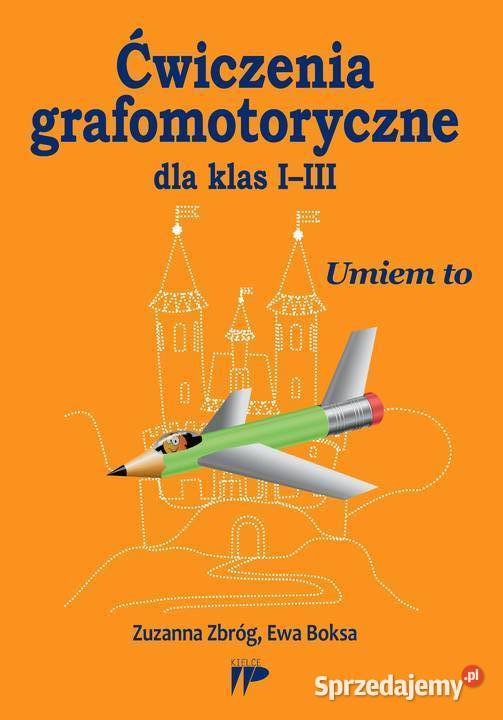 LOGOPEDIA książki logopedyczne dysfunkcyjne