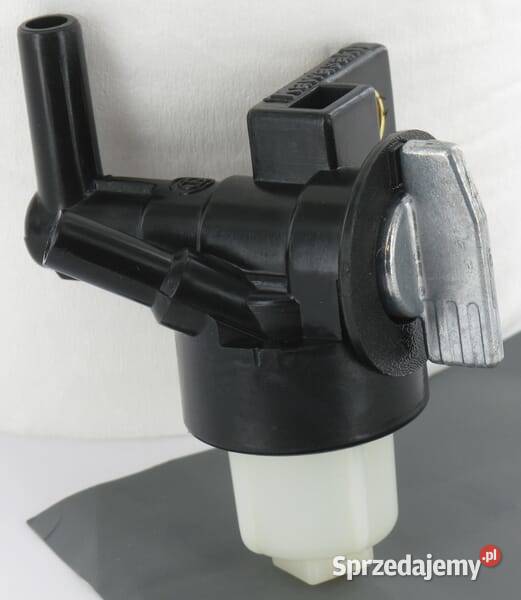 Kranik paliwa Kawasaki 510232148 Kamionna