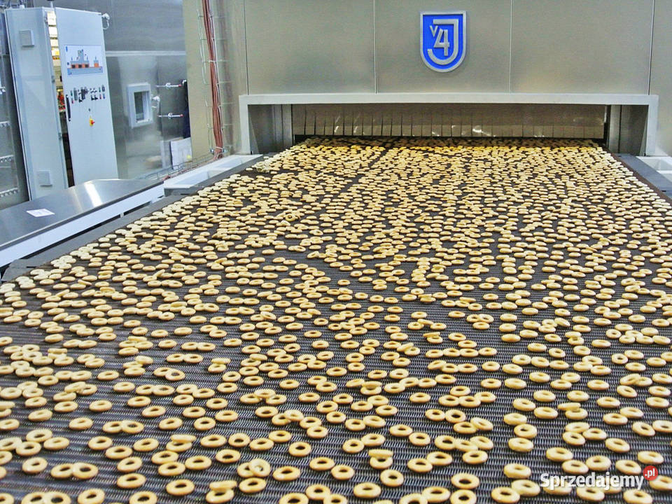 Piece tunelowe Elektryczne Szczecin