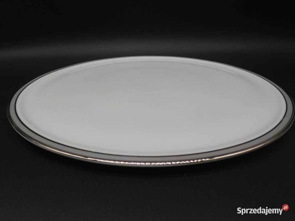 Patera tortownica ROSENTHAL Berlin Raszków