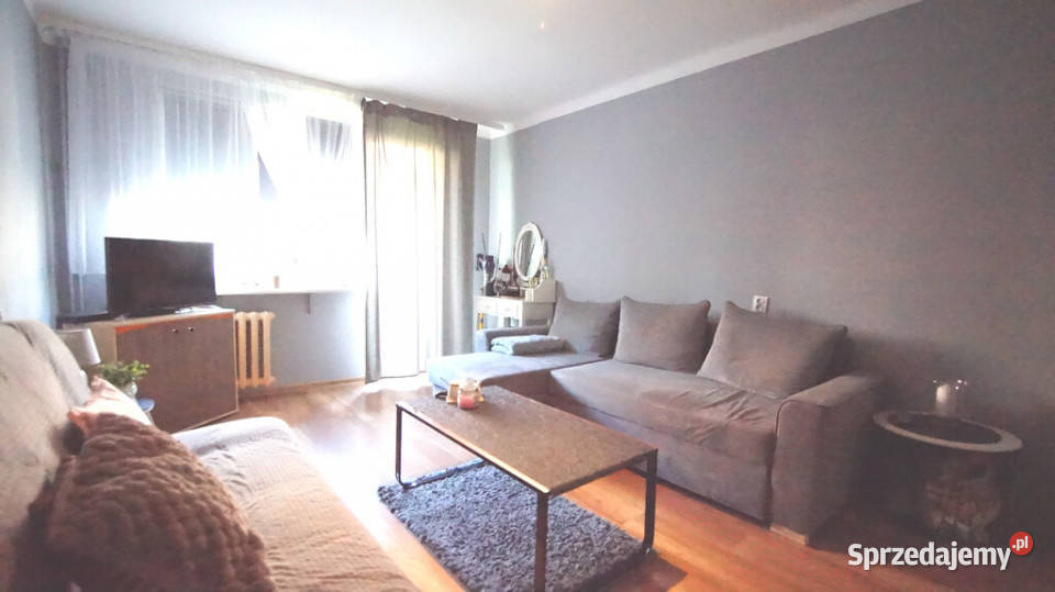 Sprzedaż mieszk2pok balkon I piętro niski blok opolskie Opole