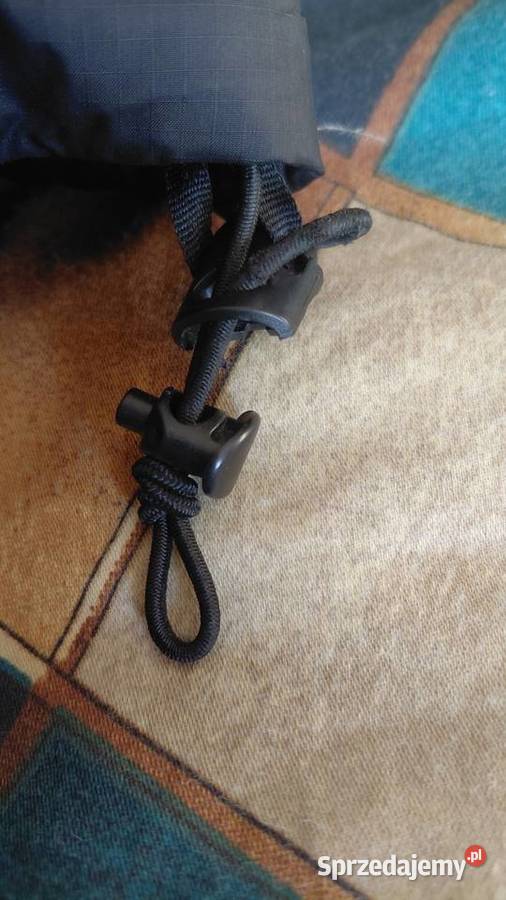 Kurtka TNF Odzież i bielizna męska lubelskie sprzedam