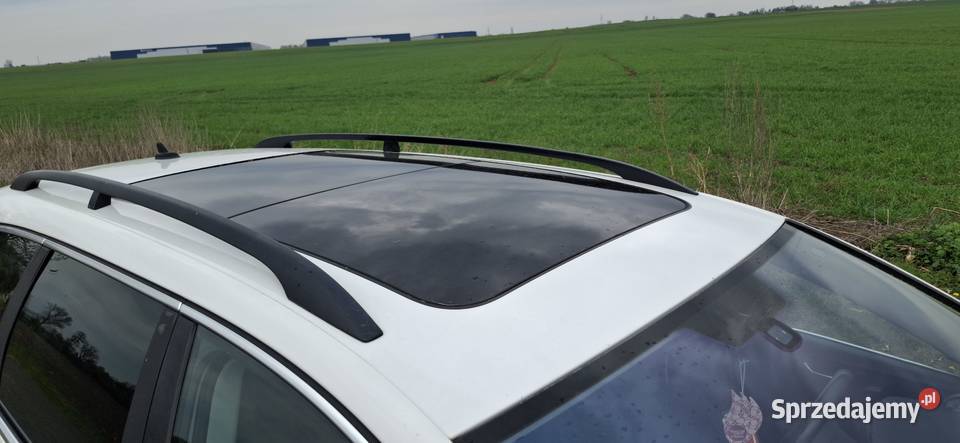 VW PASSAT 14 Samochody osobowe Kobierzyce sprzedam