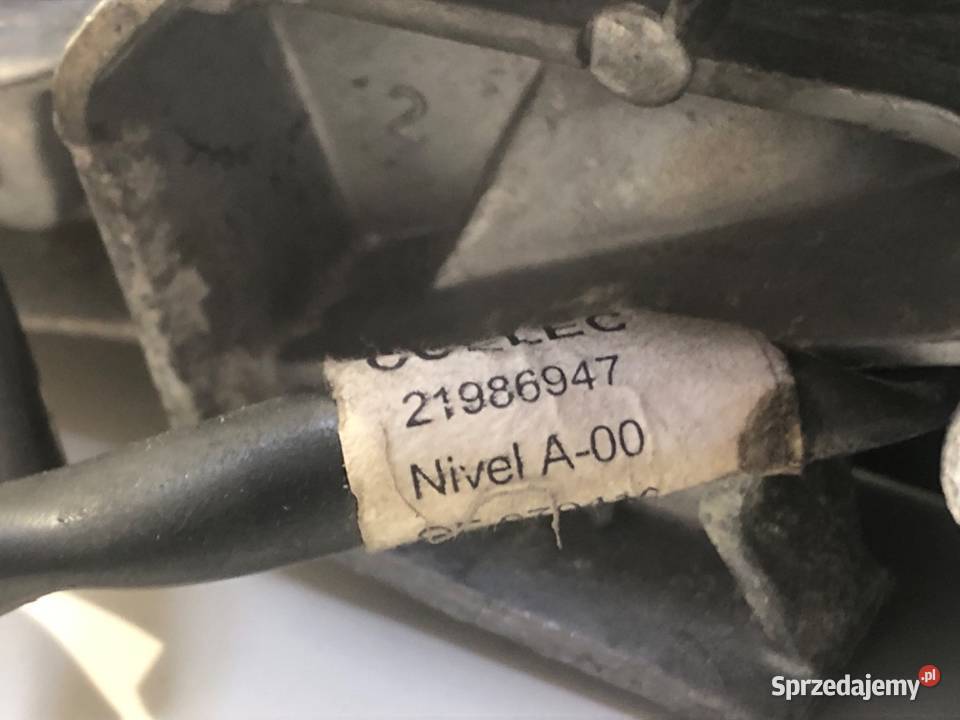 LUSTERKO PRAWY SEAT IBIZA III Hatchback 0209 Lusterka zewnętrzne