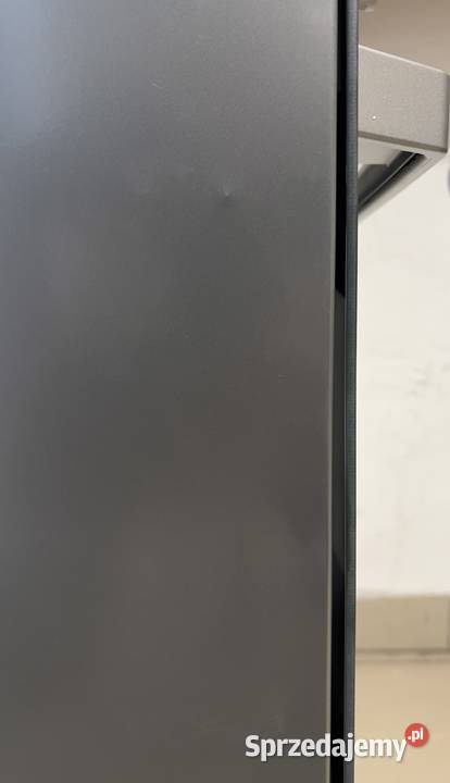 Outlet Agd Kuchnia Gaz Elekt Amica Warszawa