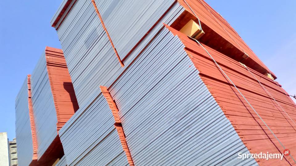 Sklejka Topola Płyta trójwarstwowa Żółta Nowa mazowieckie