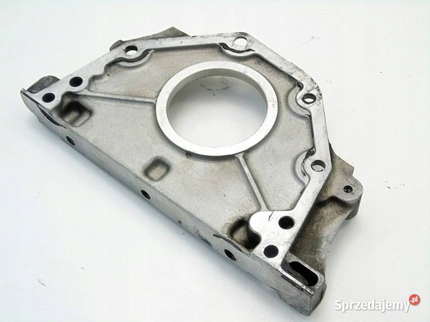 OBUDOWA USZCZELNIACZA 20 HDI 307 407 C5 C4 607 Sosnowiec