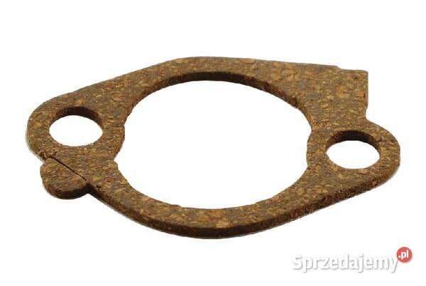 Uszczelka filtra powietrza 272512 Kamionna